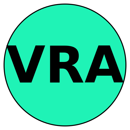 Value Road Adventures